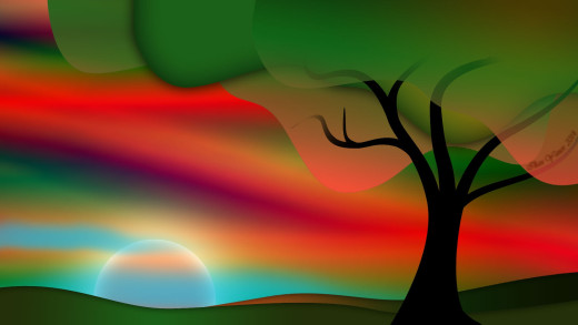 1256583 (a): :1920x1080